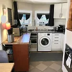 Oktogon Studio