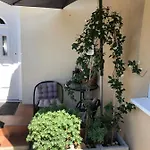 Oktogon Studio * Balatonlelle
